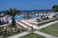 Hotel Ephesia Holiday Beach Club Egeische kust